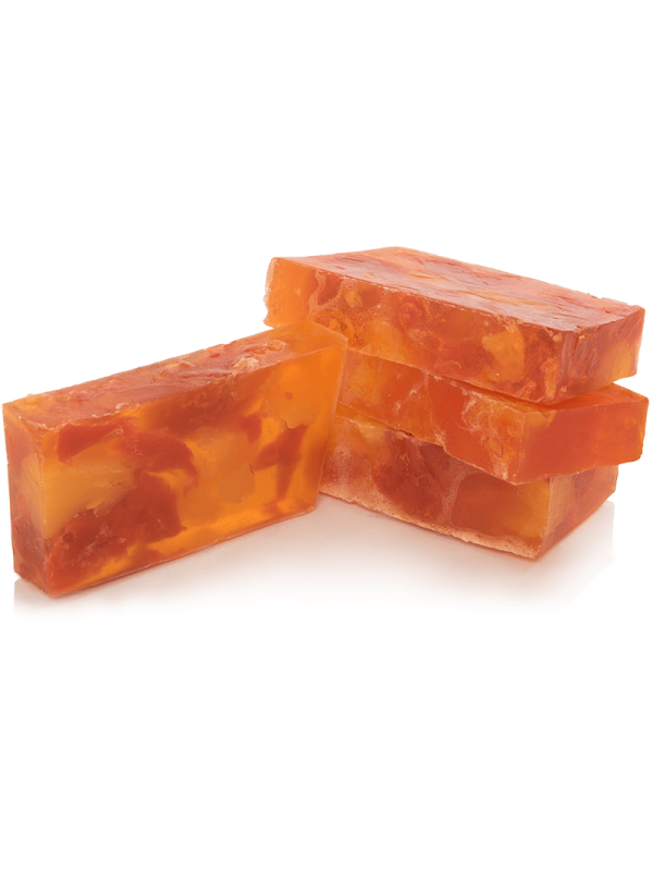 "amber" soap — gift shop marvels | https://www.beanstockinc.com/glycerine-soap/50-warm-amber-soap-bar.html