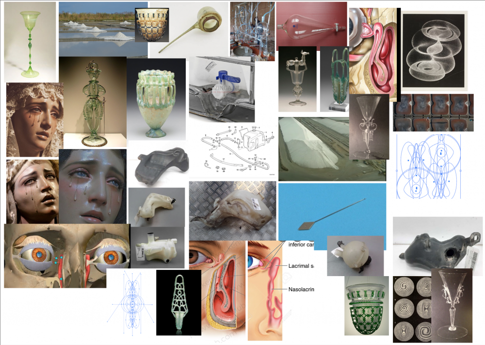 Banque d'images Juliette 1 | 