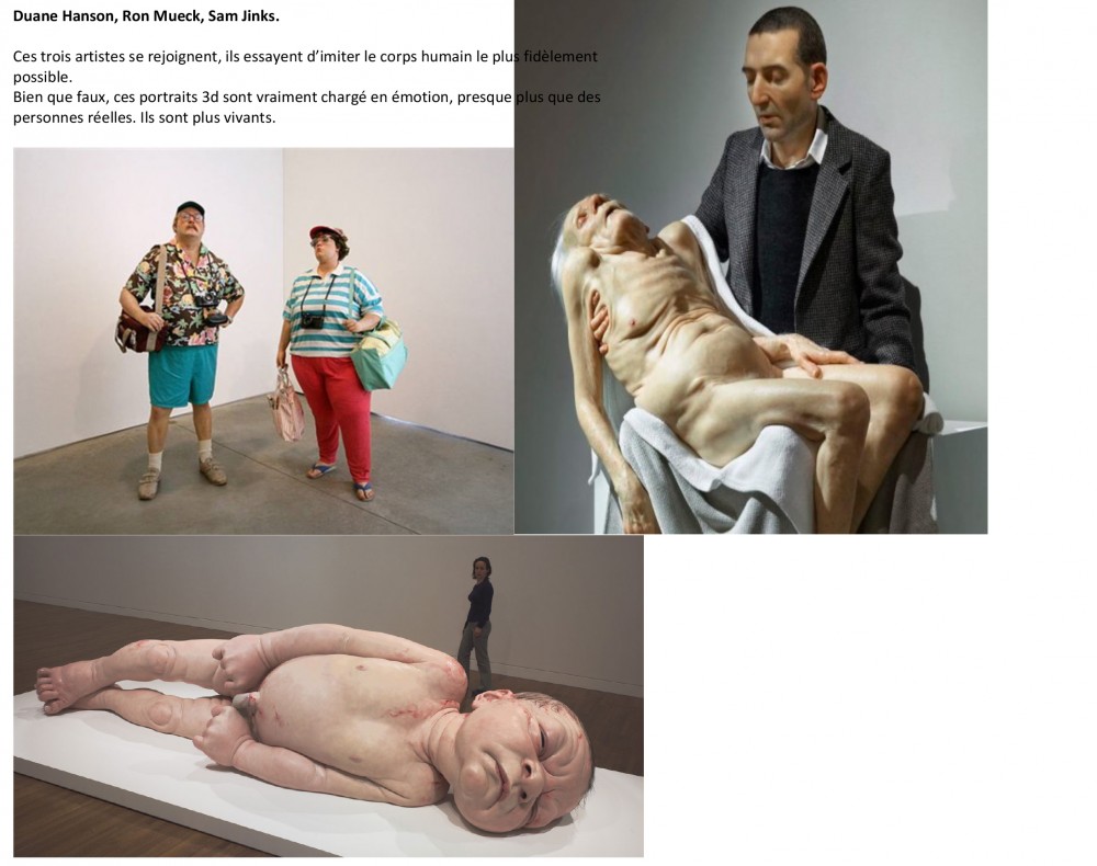 Bien que faux | Justine Villermet