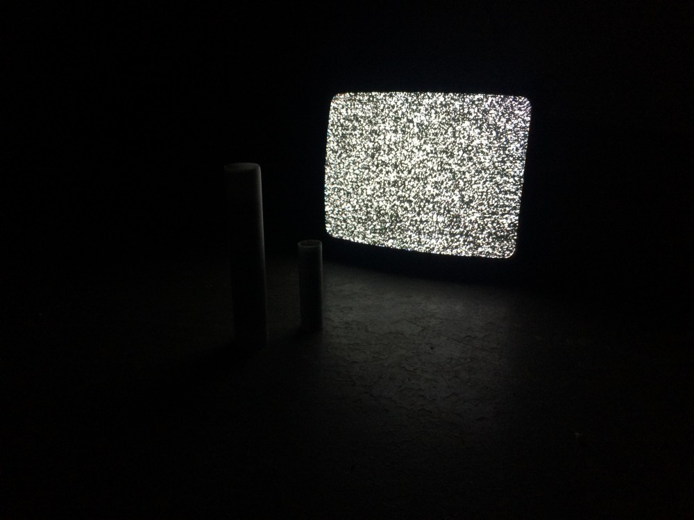 Bilan A2S1 img3 | Télé CTR (réception voix émetteur) + rouleaux .txt binaire