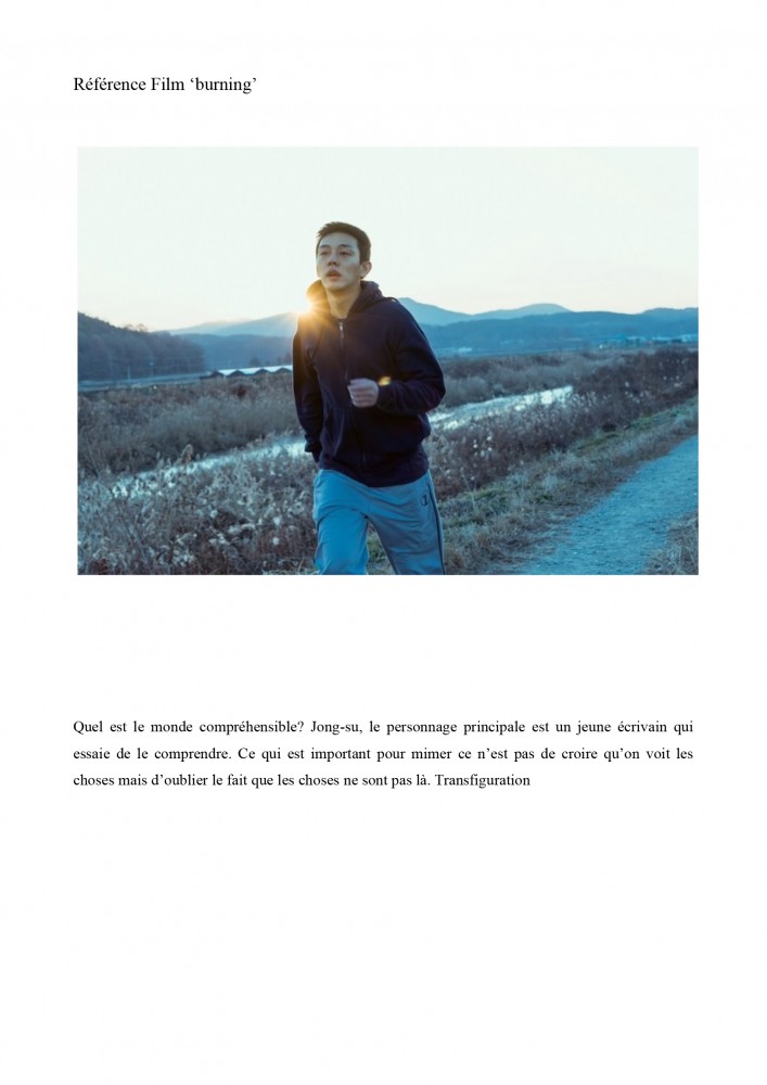 Burning | Mues de serpents solaires brillants, reluisants à travers peaux neuves. Ravi à lui-même, transfigurer se commue dans un moment d’extase. Trans-mutation du soi, alter-, des signes, des récits, des histoires et des images.