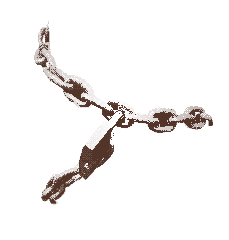 Cadenas du portail 45 | Bitmap du cadena du portail 45, Mars 2026