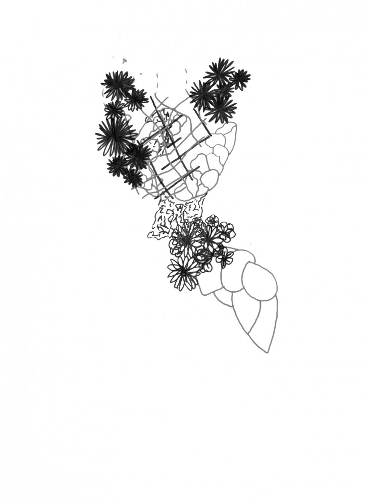 carnet[1635-35-37-46] | Margot Maréchal
https://freight.cargo.site/t/original/i/54741122b5d15a1902efb22622811c6bc2c710ccc09c3f462c8a0518eeb9b368/margot.gif