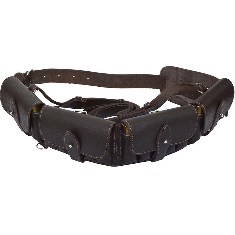 Ceinture à poches | 