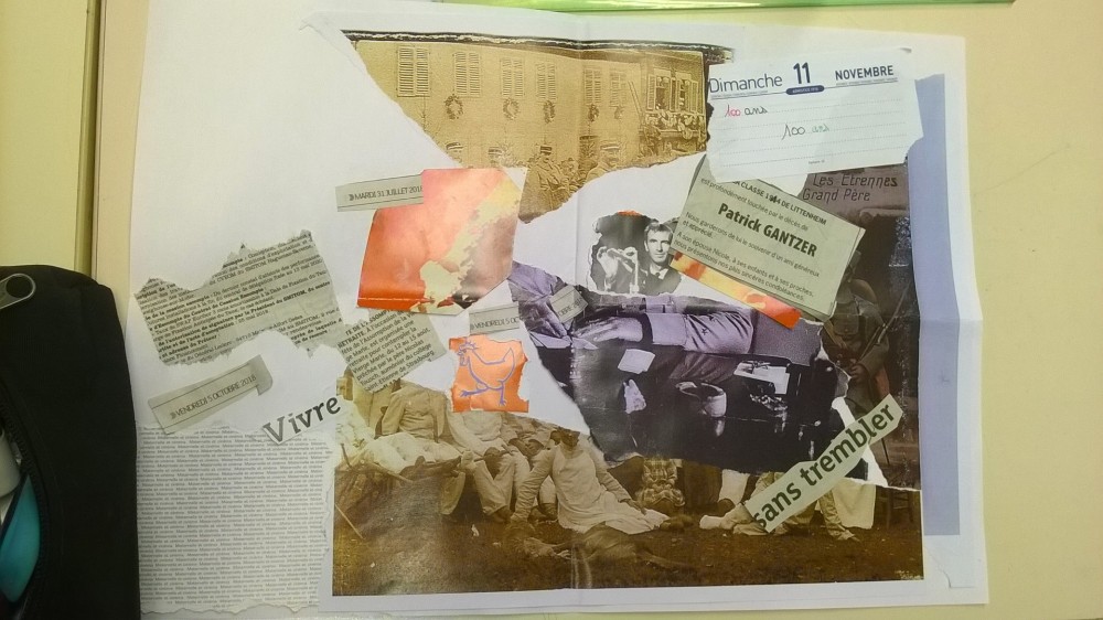 Cas d'écoles et lutte de classe 6 | indiscipline
indisciplinesoeuvrieres
scolarprose
expressionsciviques
désobéissance
atwork
perruque
lemotetlimage
foucaultsmap
myriamsuchet
ecoleerlenberg