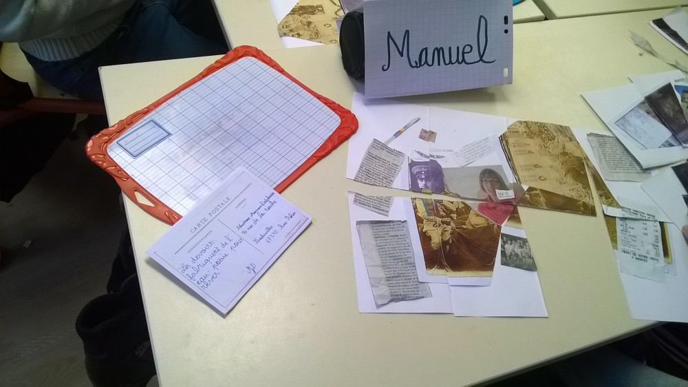 Cas d'écoles et luttes de classe 4 | indiscipline
indisciplinesoeuvrieres
scolarprose
expressionsciviques
désobéissance
atwork
perruque
lemotetlimage
foucaultsmap
myriamsuchet
ecoleerlenberg