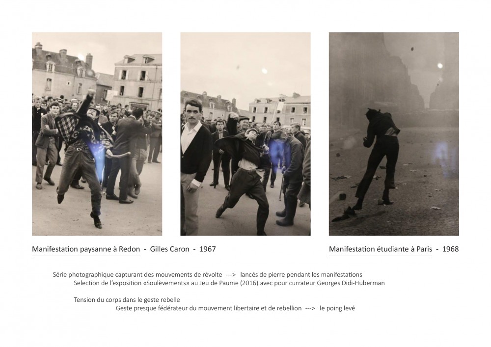 Dansons 1-à-2 | Elise Voët