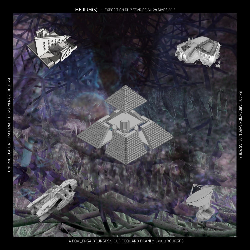 Définition | https://www.ensa-bourges.fr/index.php/fr/la-box/2016-2017/la-box-programmation-archives/346-box-programmation-2019-2020/7092-medium-s