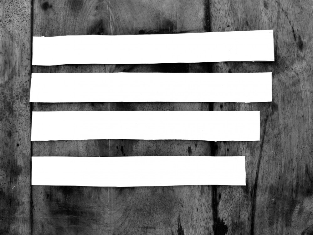 dessus d'une vague idée de la vie [experimentation] après | 