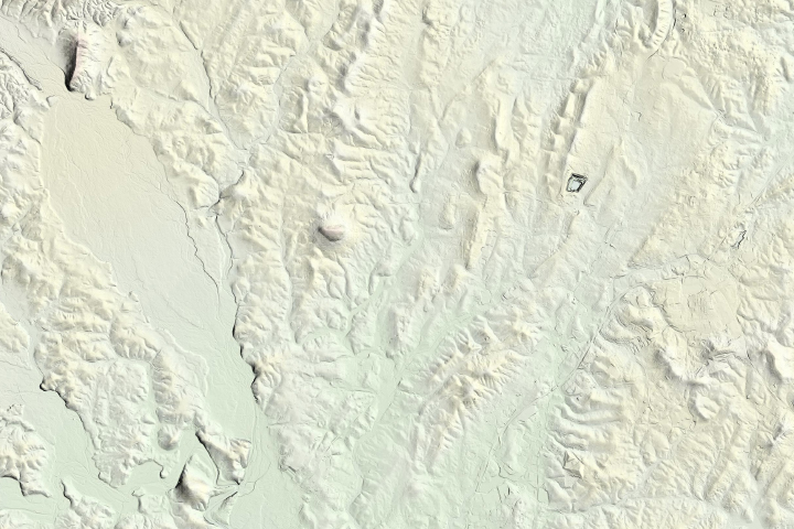 "Earth Matters", NASA | https://earthobservatory.nasa.gov/blogs/earthmatters/2019/10/08/october-puzzler-7/