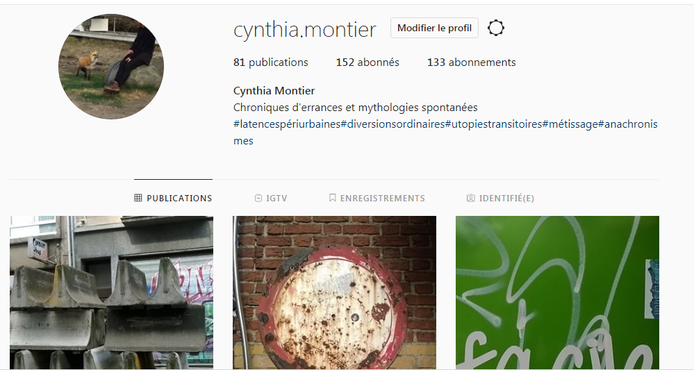 Élément en construction | 