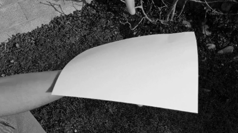 expérimentation pli 2 | 