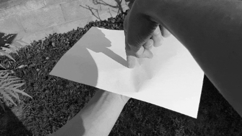 experimentation pli 3 | 