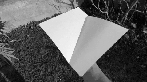 experimentation pli 4 | 