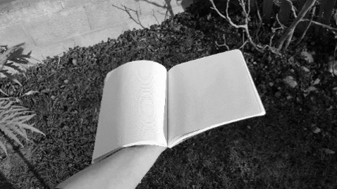 experimentation pli 5 | 