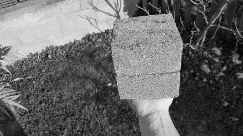 experimentation pli 6 | 