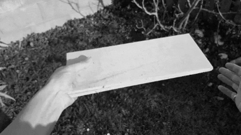 experimentation pli 7 | 