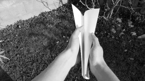 experimentation pli 9 | 