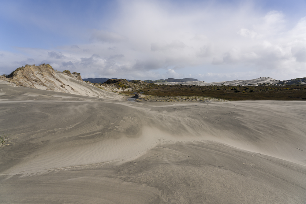 Farewell (s)pit | Vincent Chevillon
Farewell (s)pit
Photographie