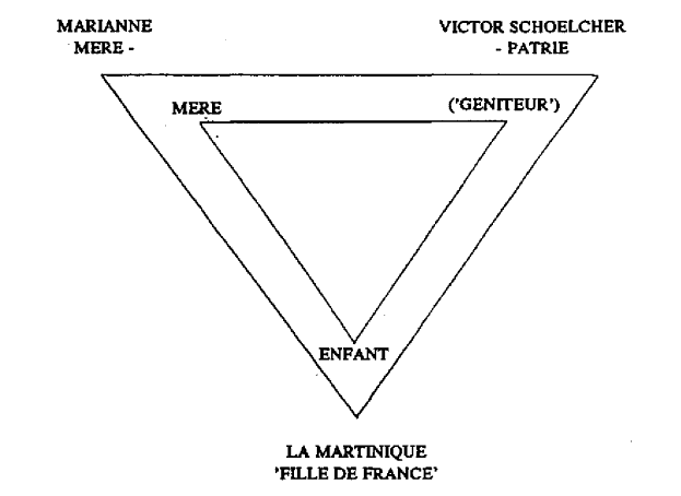 Fille de France | 1800