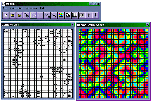 Générateur de musique fractale | https://fractals.marguz.net/fractalware/legacy-music-generators-a-l/
