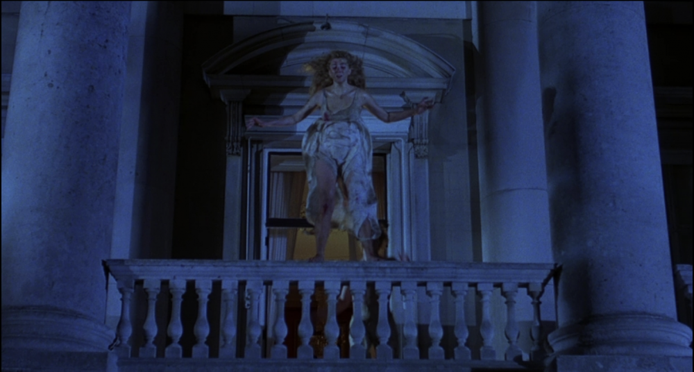 Gothic (1986) - Ken Russell | 