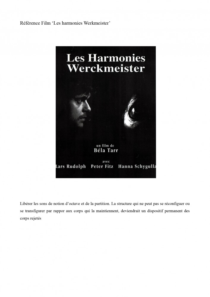 Harmonies | Kyo Kim