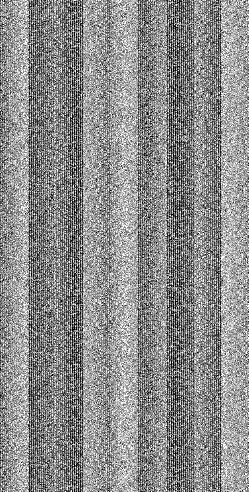 Image-texte | Texte--&gt;Code Binaire--&gt;Image