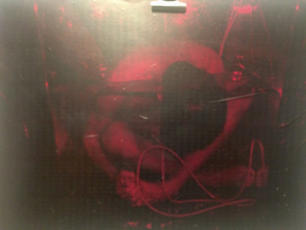 Inact+photo test 2 | 