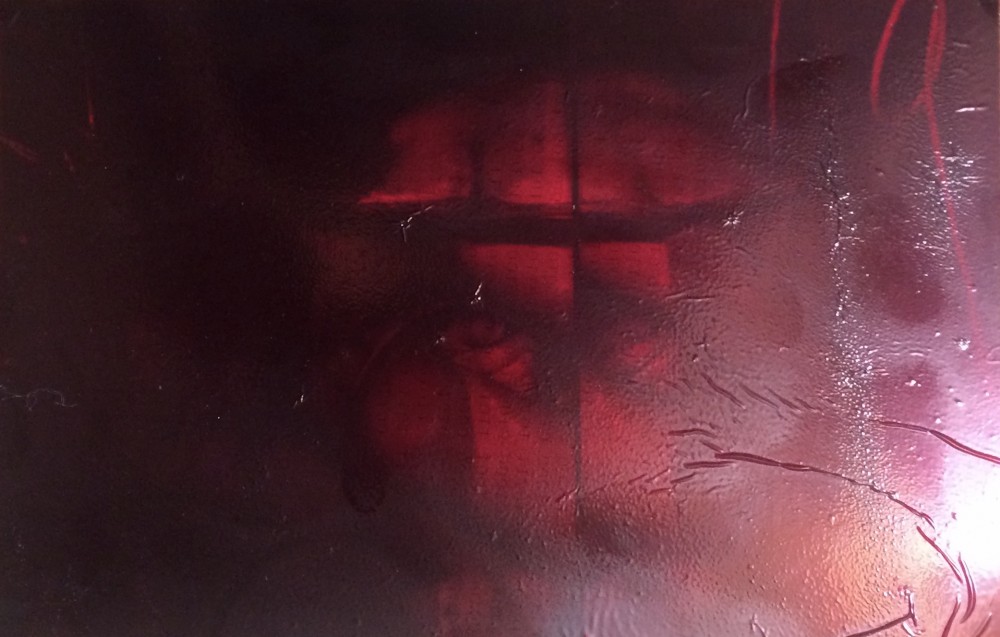 Inact+photo test 1 | 