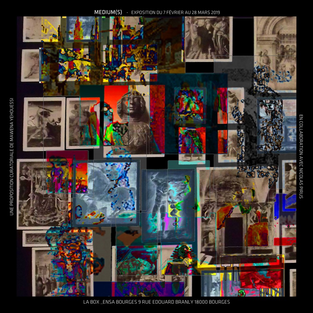 Introduction | https://www.ensa-bourges.fr/index.php/fr/la-box/2016-2017/la-box-programmation-archives/346-box-programmation-2019-2020/7092-medium-s
