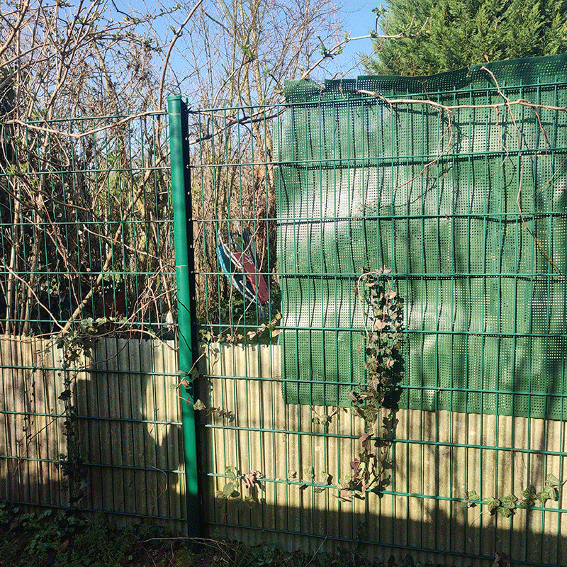 Jardins partagés 4 | Zoom