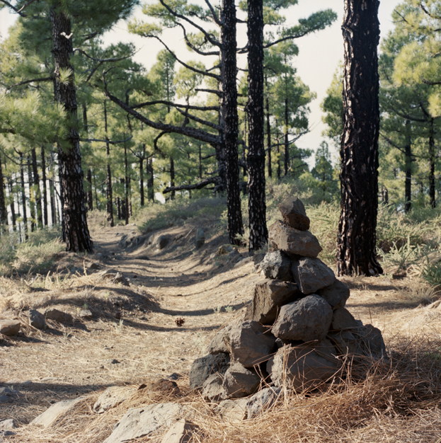 cairn | cairn Gran Canaria