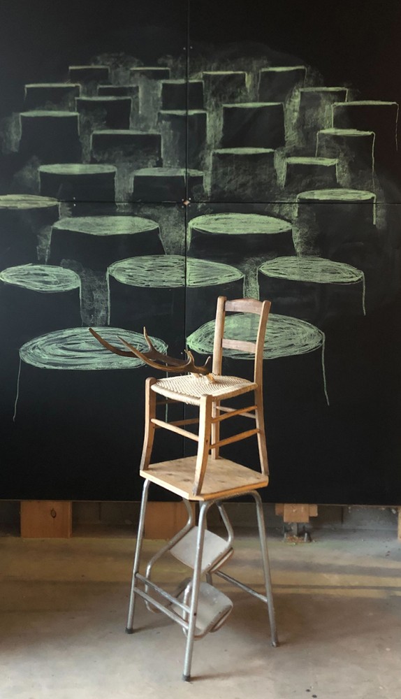 Le triomphe de Pan (2026) | 