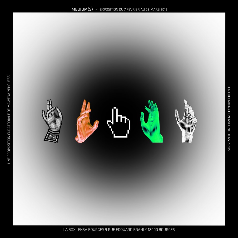 Manifeste | https://www.ensa-bourges.fr/index.php/fr/la-box/2016-2017/la-box-programmation-archives/346-box-programmation-2019-2020/7092-medium-s