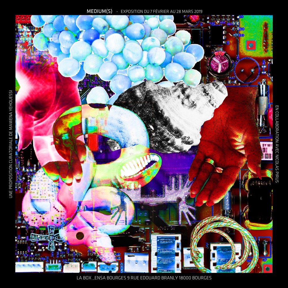 Mawena | https://www.ensa-bourges.fr/index.php/fr/la-box/2016-2017/la-box-programmation-archives/346-box-programmation-2019-2020/7092-medium-s