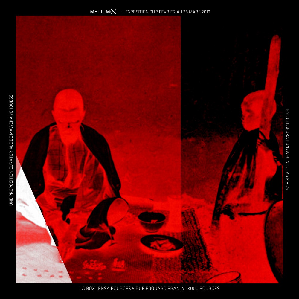 Méthodologie | https://www.ensa-bourges.fr/index.php/fr/la-box/2016-2017/la-box-programmation-archives/346-box-programmation-2019-2020/7092-medium-s