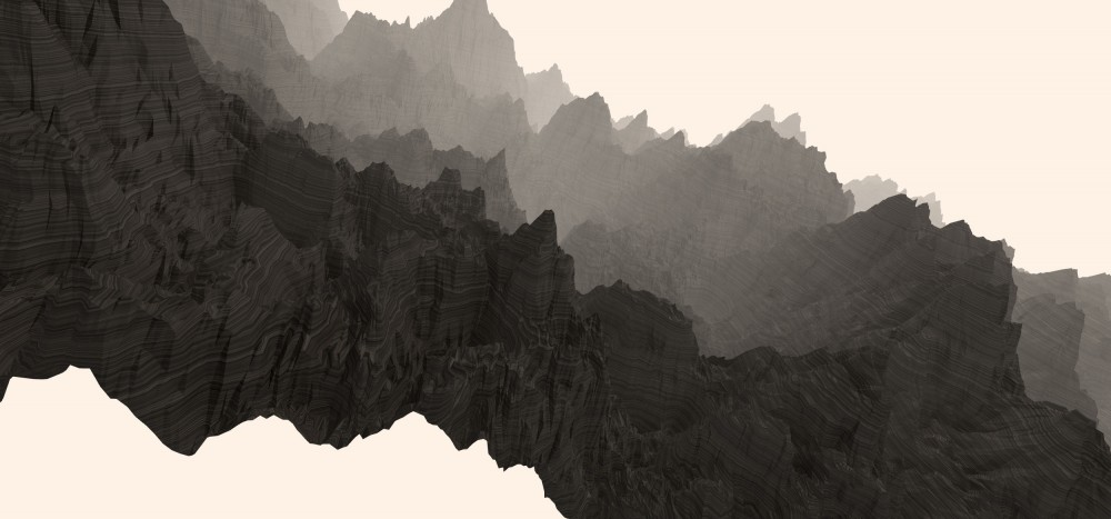 ModelingSô | Elise Voët