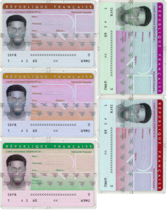 Montravailcoule | Anthony Bijou