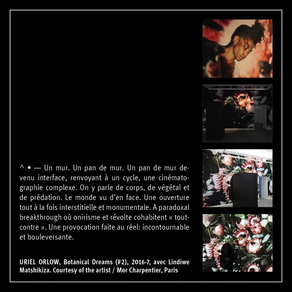 (mur) | ^ • ––
Dispositifs développés par Mawena Yehouessi
https://mawenayehouessi.fr/