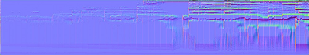 Normal Mapping Online | https://cpetry.github.io/NormalMap-Online/