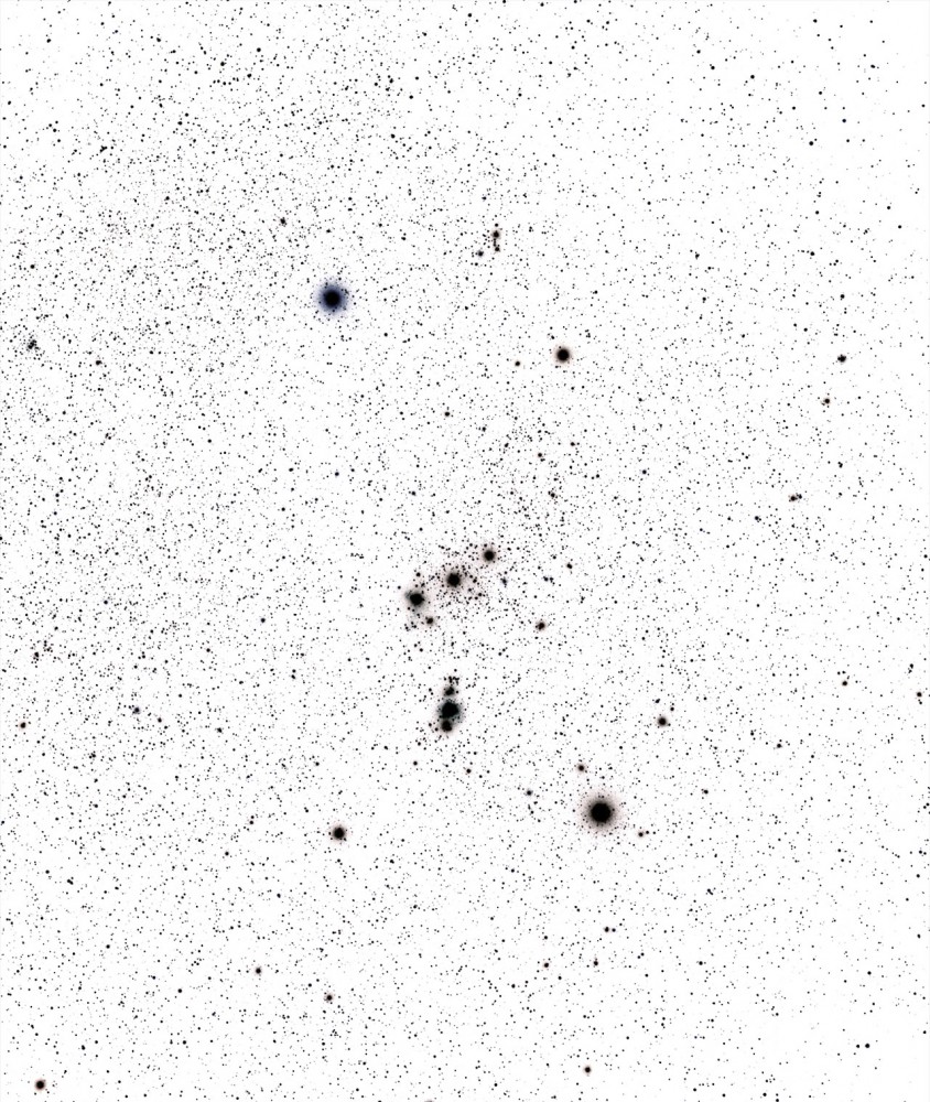 Orion | Orion
Ka Hei-hei o na Keiki
參