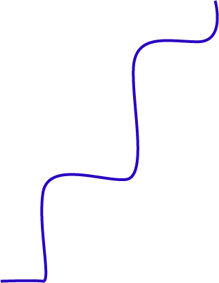 Enfant de l'école Schwilgé | 
