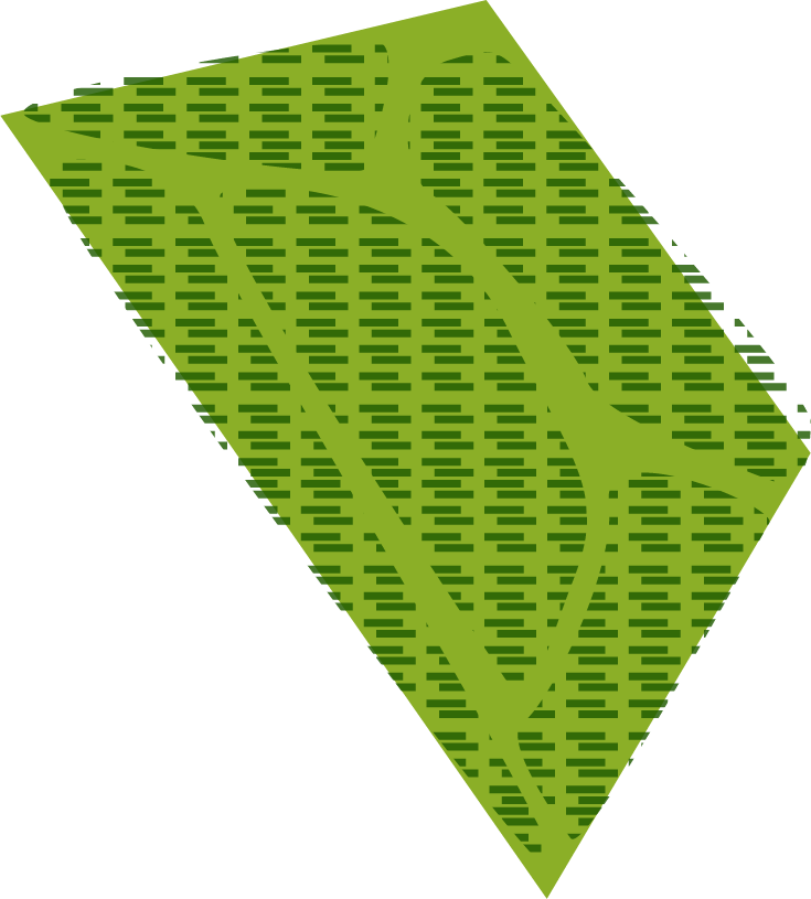 Plan du parc de l'Anguille | 