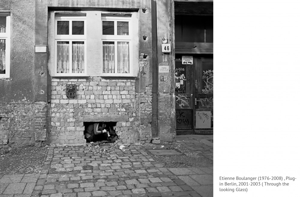 Plugin | Maëline Li