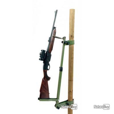 Porte-fusil 1 | 