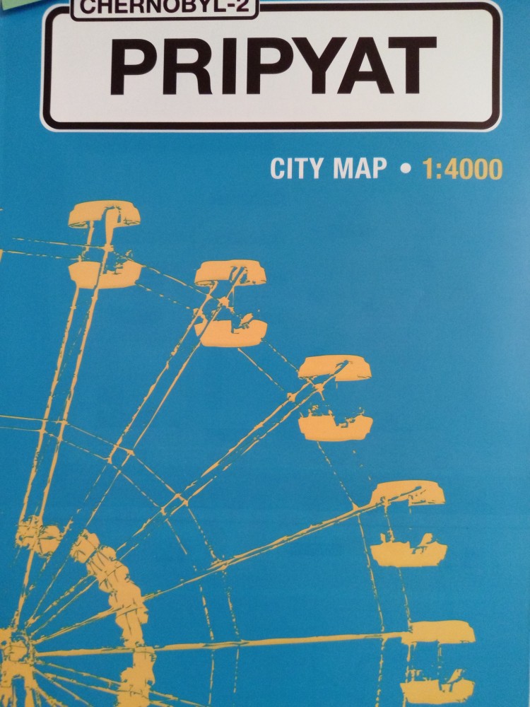 Post apocalyptique city | 