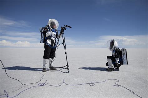 "Projet Elina", Thomas Labouygues | https://vimeo.com/thomaslasbouygues