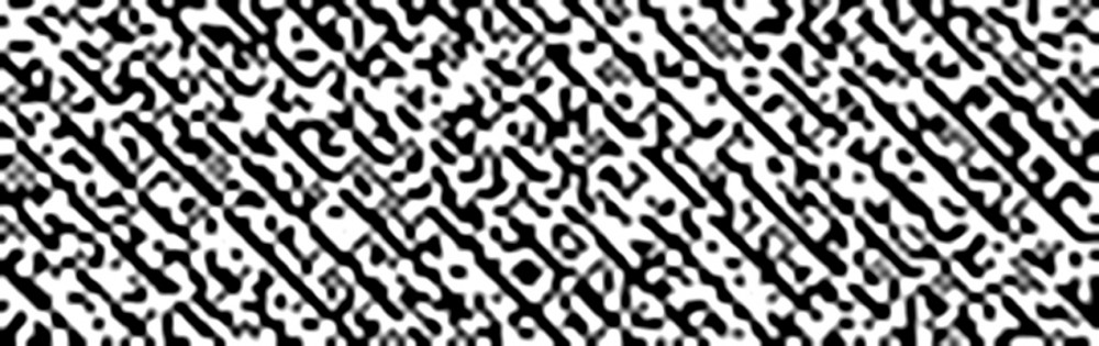 Protocole test crypté | Protocole test d'activation du stock 1 crypté (converti en image d'après version binaire du fichier word)