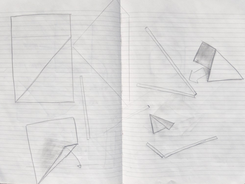 recherche toile pliable | 